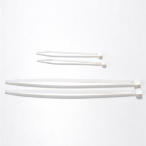 Johnny the Genius Kit 2