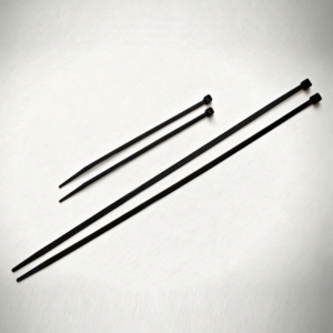 Johnny the Genius Kit 3