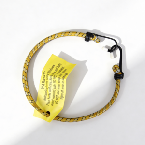 Johnny the Genius Kit 5