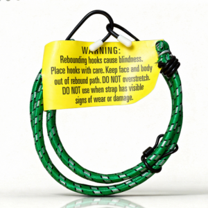 Johnny the Genius Kit 6